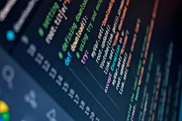 How Will High-Tech Developments in the UK Impact the Future of Computing?